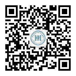 qrcode_for_gh_48c3dd321adb_258